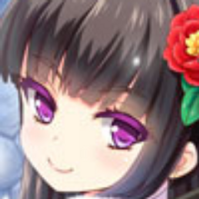 不知火五十鈴 I Shiranui Twitter 不知火五十鈴 I Shiranui Twitter