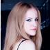 Giada Jade Etro (@hirudojade) Twitter profile photo