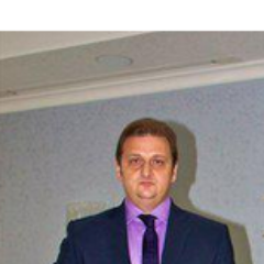 Maurizio Di Fazio è nato ad Enna nel 1968. Vive Leonforte. http://t.co/dr3bWhVA
http://t.co/F7wc7Plk
Mail: difazio_maurizio@fastwebnet.it