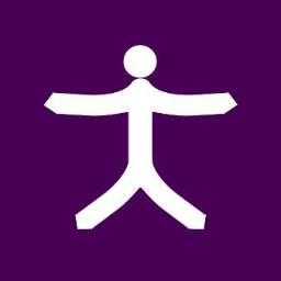 Everybody you know is not your friend. Some people you do not know could be.The Inu is a networking website aimed at finding those like-minded people for you!