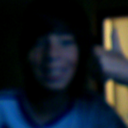 juan manuel lievana (@11Lievana) Twitter