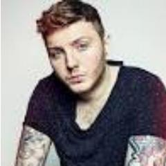 agbrewer98's profile picture. Dancer and aspiring musician also love history and reading books