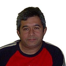 Humanista, Cristiano, Economista, Ecologista, Amante de la Paz, De la Naturaleza.
Deep #Econometrics, #Finance, #DeepLearning, #MachineLearning, #Economics