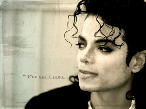 ♥Brazilian Fans of Michael Jackson♥  Saudades do eterno REI DO POP... 
seguido por: @marretacowboyls