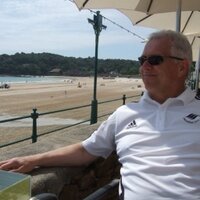 Terry Sinnett (@terrysinnett) 's Twitter Profile