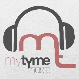MyTymeMusic's profile picture. A music lover based in Leeds. Interested in unsigned music and spreading their word. Senior Music Critic for http://t.co/ramRF2Qk
https://t.co/tEX7k6QS