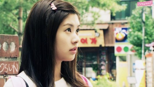 AhLeeAbble's profile picture. Austin ; Tu me manque.  // NY.