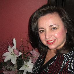 sonjadinevski's profile picture. 