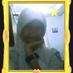 finri rahma hajirah (@finrishawol) Twitter profile photo finri rahma hajirah (@finrishawol) Twitter profile photo