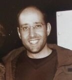 MauroVigani Profile Picture