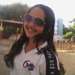 http://t.co/hIYsdbL2