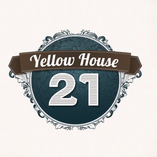 Yellowhouse21's profile picture. 