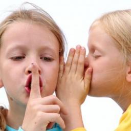 GossipTellers's profile picture. 