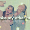 Caitlin Rust - @7Caity1234 - Twitter