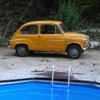 Pep (@ptarragop) 's Twitter Profile