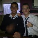 mathew hardy - @mathewhardy1 - Twitter