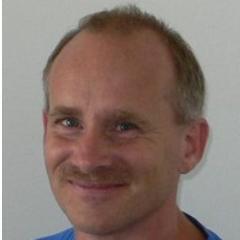 Lær Mindmapping online