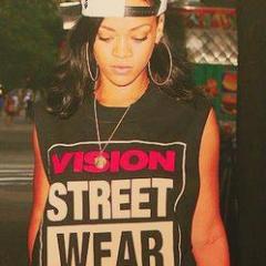 _be_stupid's profile picture. Folloooooow me ♣