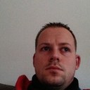 Richard Bouma - @boumarichard - Twitter