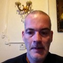 Dean Rasmussen - @deanras70 - Twitter