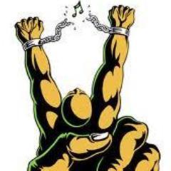 xwesubas's profile picture. Kewoka Azadî Bifre Ji Bo Azadîyê Bifre #65 #65
her biji Sırrı Süreyya Önder