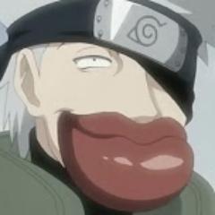 Bibir Doer Banyak Bacot :) - ABG KEKE (KEPO KECE)