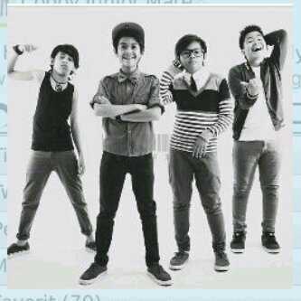 Always support @coboyjr & @iqbaale@bastiansteel @TeukuRyzki99 @AlvaroMaldini1| Account admin @kenfashimijr