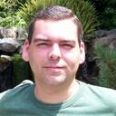 Patrick Biel - @pwb777 - Twitter