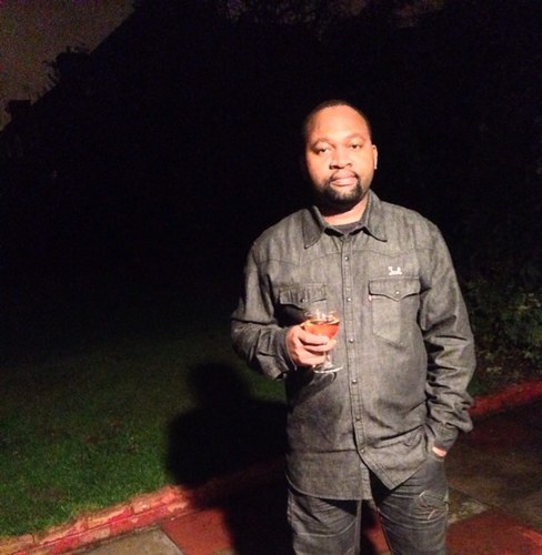 bigbuchi's profile picture. 