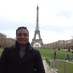 Agustin Murillo (@agu213) Twitter profile photo Agustin Murillo (@agu213) Twitter profile photo