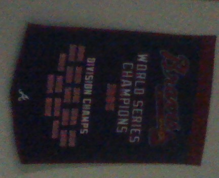 robert51628281's profile picture. 