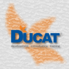 DUCAT built a reputation for high quality IT training & consulting services. We offer training programs on a wide range of subjects.
