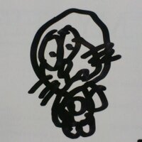 ヤマガタ (@t_yamagata) Twitter profile photo