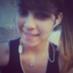 Jully caroline (@jujubadapaam) Twitter profile photo