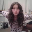 Emily Anne Underwood - @Emily_Anne_xxx - Twitter