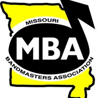 Missouri Bandmasters (@mobandmasters) 's Twitter Profile Photo Missouri Bandmasters (@mobandmasters) 's Twitter Profile Photo