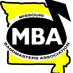 Missouri Bandmasters (@mobandmasters) Twitter profile photo Missouri Bandmasters (@mobandmasters) Twitter profile photo