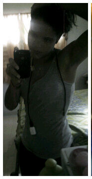 - 19 Years Younq - Music L(♥]ver - #TeamDominican ♥☺