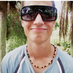 http://t.co/DbMfs9Lj :)