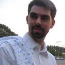 Steven Craddock - @StevensCraddock - Twitter