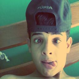 Nome:AlanSurii,Tenho17 anos,danco,,FREE STEP,
E  toma.kkkkkkkkkkkkkkkkkkkkkk