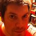 Daryn Maginnis (@darynmag) Twitter profile photo