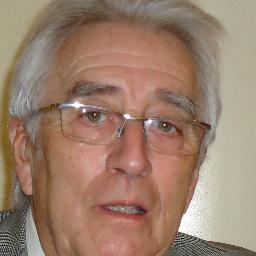 BRUNEAU