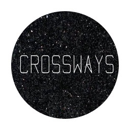 DJ's/Producers/Brothers from Toronto, Canada