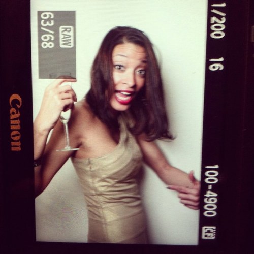 josieskitchen's profile picture. adventurer