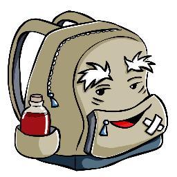 mochilavelha Profile Picture