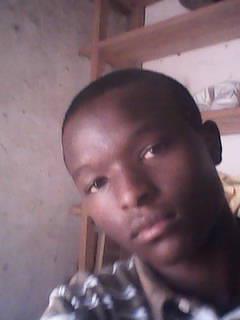 #Teamfollowback