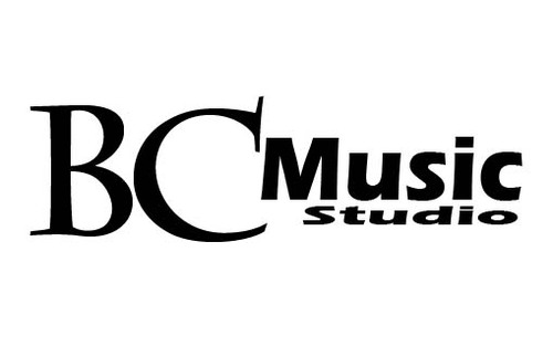 BC Music Studio | Gedongkiwo Mj I/956 Yogyakarta 55142 | CP: 085643795108 | VISIT ME!!!