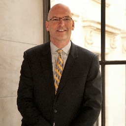 JDA_associates's profile picture. JDA & Associates is an independent “boutique” firm focused on providing clients exceptional financial solutions across institutional boundaries.