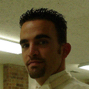 michael bird - @9erchamp - Twitter